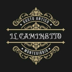 Logo Caminetto Montegibbio